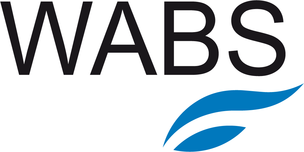 WABS GmbH